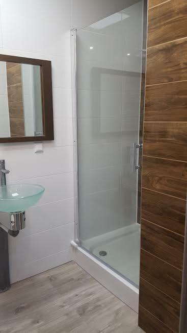 Apartament Polna Szczecinek Exterior foto